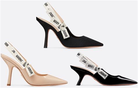 fake dior shoes|are dior heels genuine.